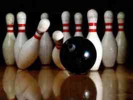 JLM bowling 09