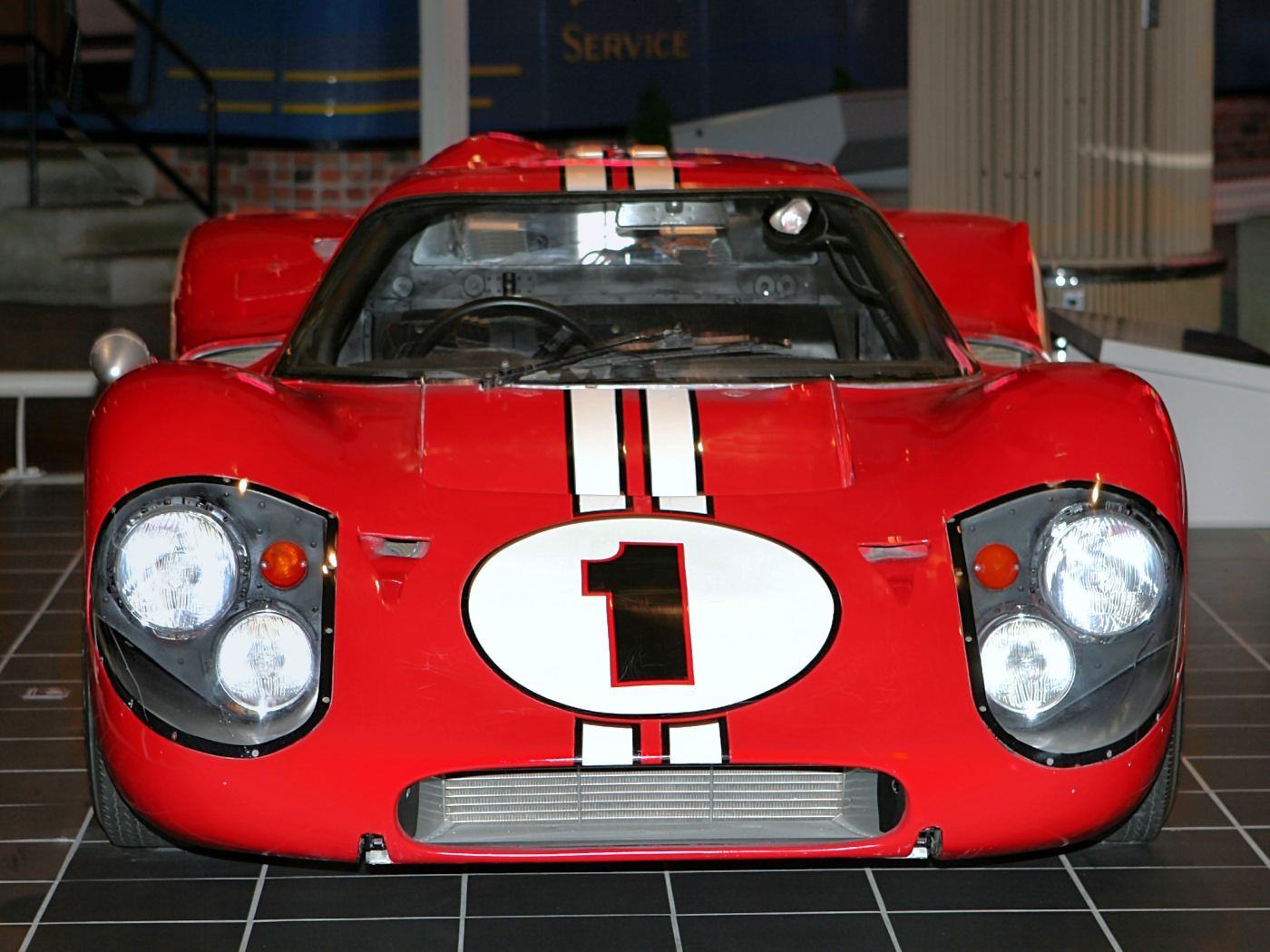 1967-Ford-GT-40-Mark-IV-Hood-Red-with-White-Stripe-fv-H-Ford-Museum-CL.jpg
