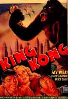 KING KONG 1
