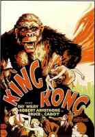 KING KONG 3