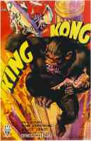 king kong 5