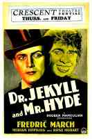 DR JEKYLL AND MR HYDE 3