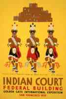 indian court