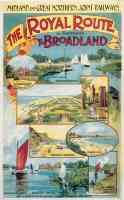 Broadlands