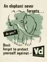 elephant vd protection