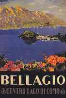 bellagio lake como