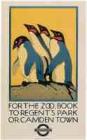 1921 Zoo