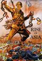 rise of asia
