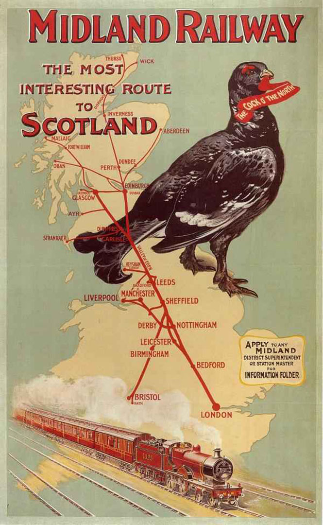 midland-railway-interesting-route-to-scotland.jpg