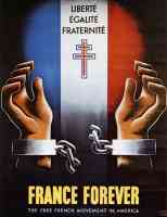 france forever