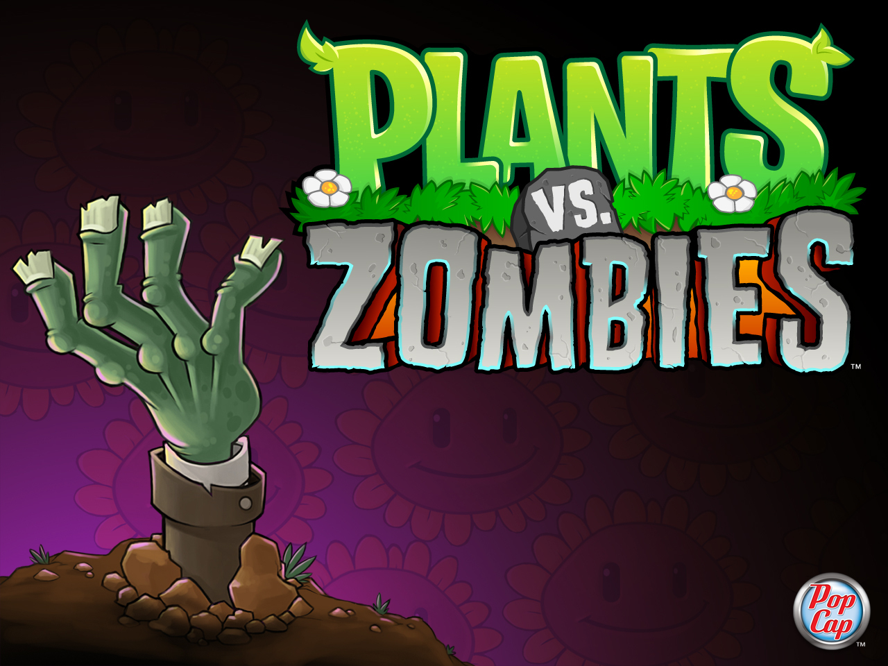 plant vs zombies 1 free download