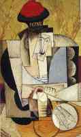 Diego Rivera Paintings Wallpapers Gallery - page 1